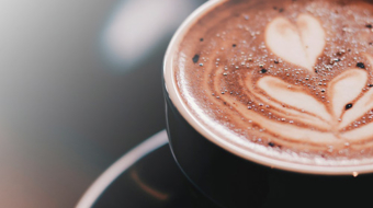 Anteprima-Euromatic-SRL