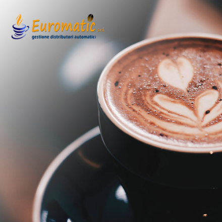 Anteprima-Euromatic-SRL