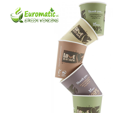 Anteprima-Euromatic-SRL-GreenVending