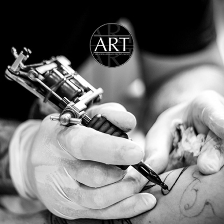 anteprima-accademia-romana-tatuaggio
