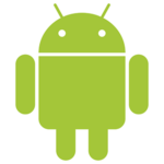 Android-Aneda-Roma-Guidonia