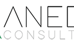 AnedaConsulting-Logo-300x91