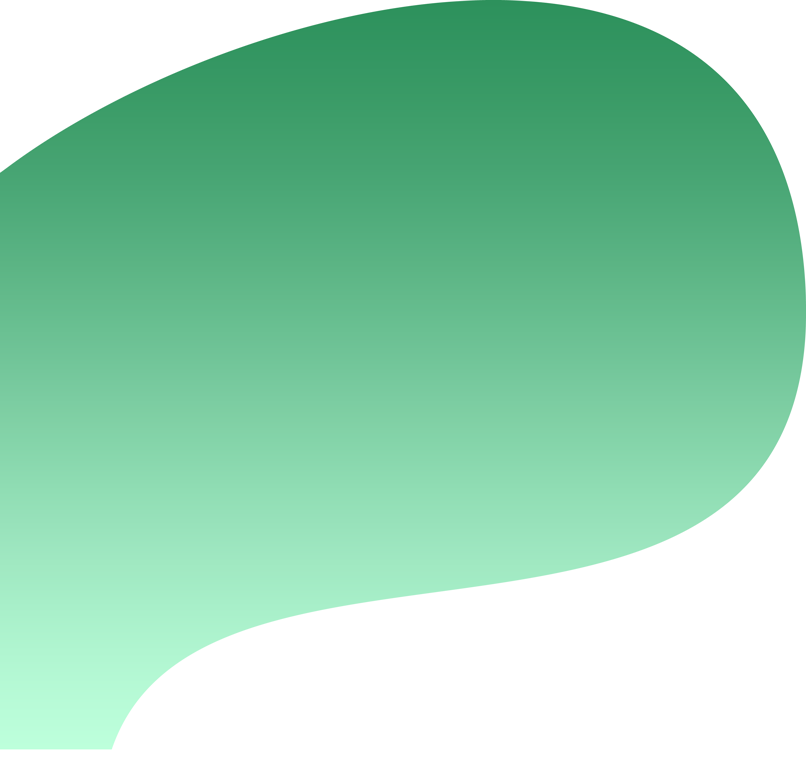 Clip-2