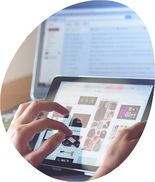 aneda-webagency-roma