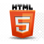 html5-aneda-roma-guidonia