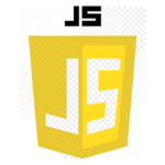 javascript-aneda-roma-guidonia