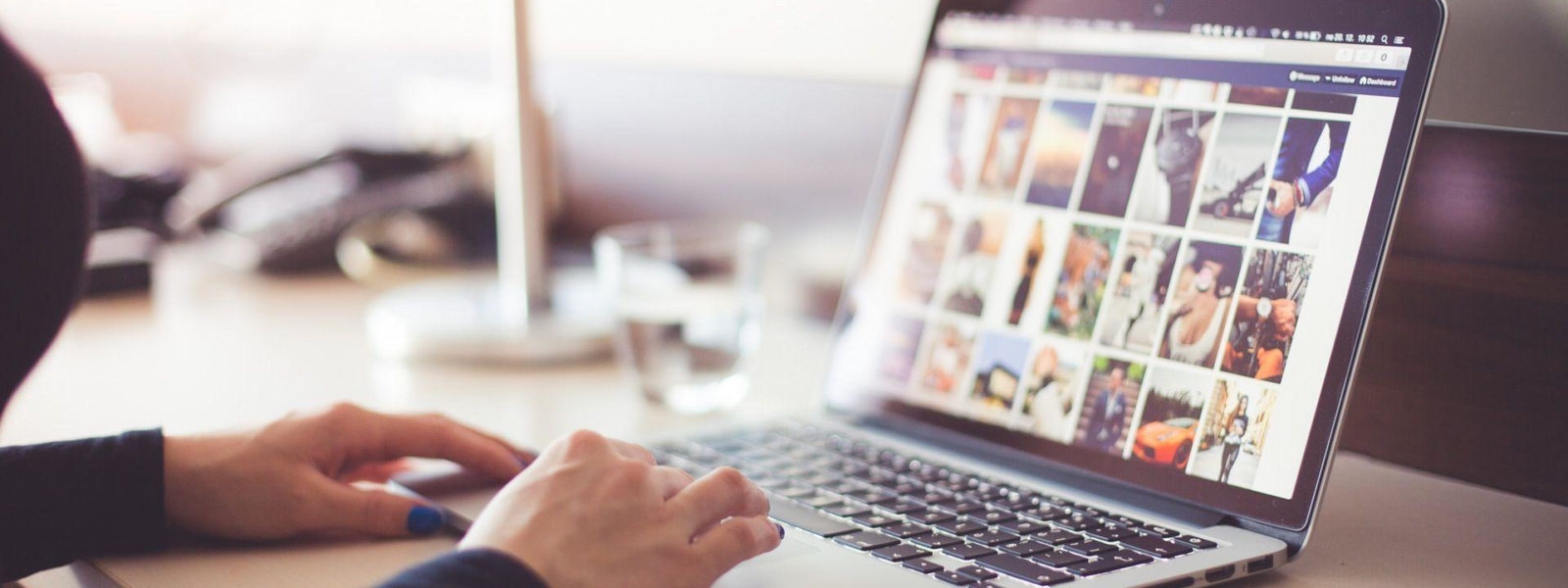 web agency