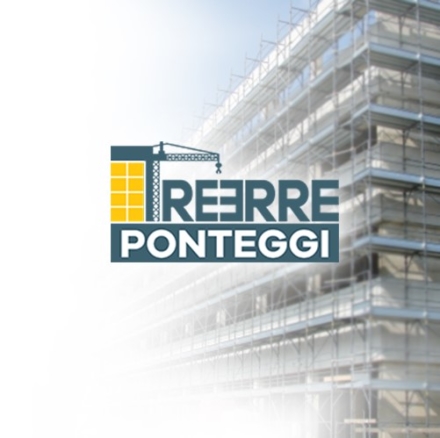 Tre-Erre-Ponteggi-Anteprima