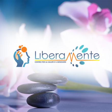 anteprima-centro-salute-e-benssere-liberamente-insiemeper