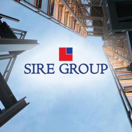 anteprima-sire-group