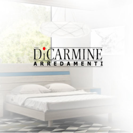 dicarmine
