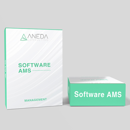 Antemprima-A-Management-System
