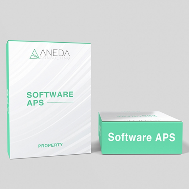 Anteprima-A-Property-System