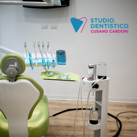 Anteprima-Portfolio-Studio-Dentistico-Guidonia