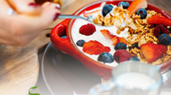 Anteprima-Sabrina-Canichella