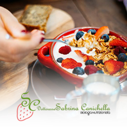 Anteprima-Sabrina-Canichella