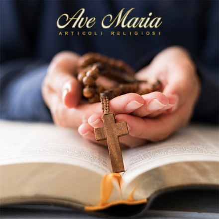Ave-Maria-Articoli-Religiosi-Guidonia-Anteprima