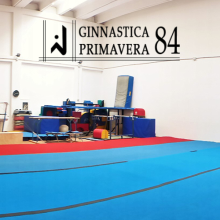 Ginnastica-Primavera-Anteprima