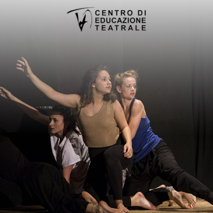 Teatro-Applauso-Anteprima