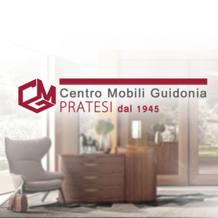 anteprima-centro-mobili-guidonia-pratesi