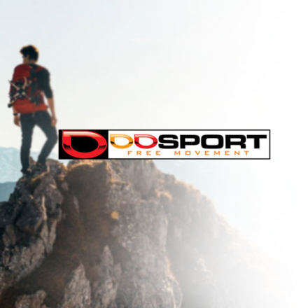 anteprima-didisport-negozio-abbigliamento-sportivo