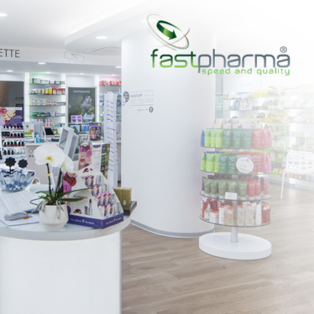 anteprima-fastpharma-soluzioni-per-farmacie