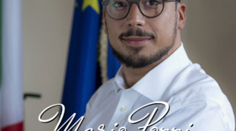 anteprima-mario-pozzi