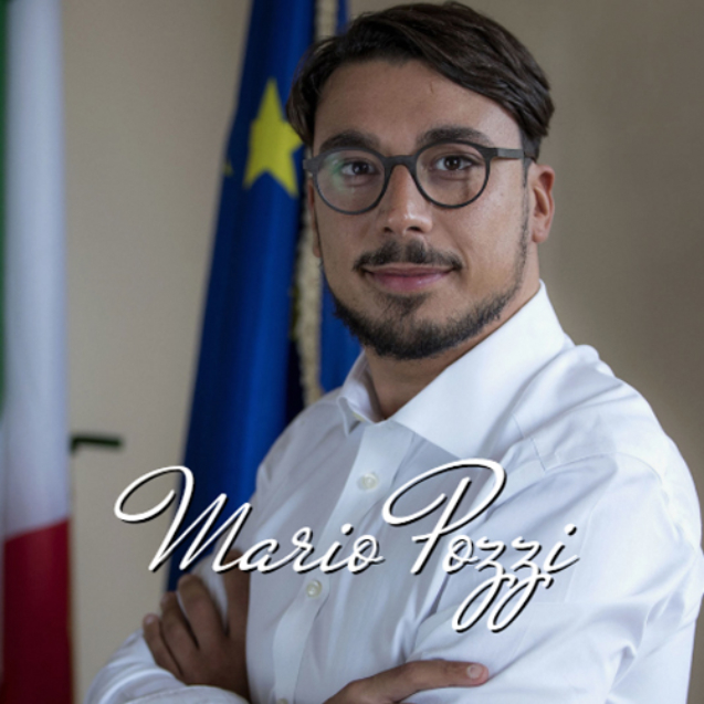 anteprima-mario-pozzi