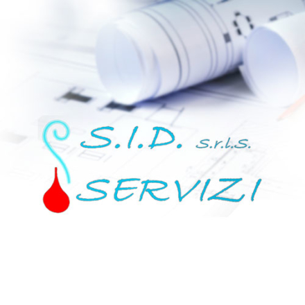 anteprima-sid-servizi-ristrutturazioni