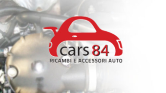 cars84