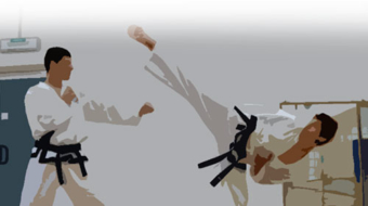 anteprima-taekwondo-guidonia