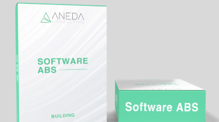 Anteprima-A-Building-System