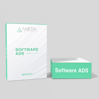 Anteprima-A-Dental-System