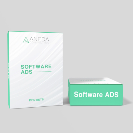 Anteprima-A-Dental-System