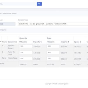 A-Building-System-Software-Amministratore-Condominio (1)