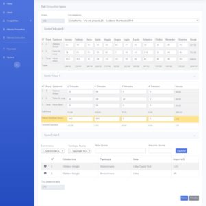 A-Building-System-Software-Amministratore-Condominio (2)