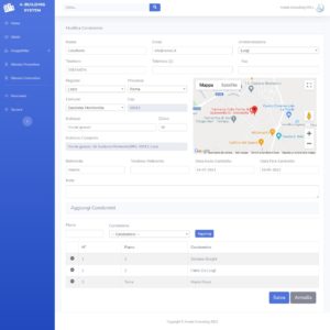 A-Building-System-Software-Amministratore-Condominio (3)