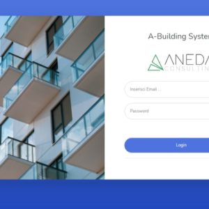 A-Building-System-Software-Amministratore-Condominio (5)