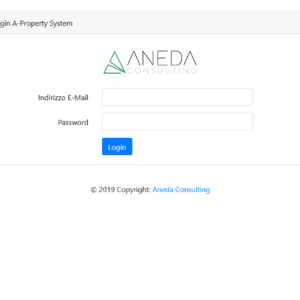 A-Property-System-Software-Agenzia-Immobiliare (1)