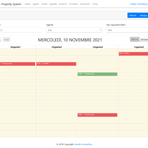 A-Property-System-Software-Agenzia-Immobiliare (2)