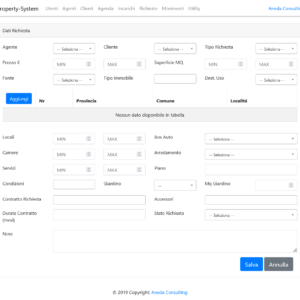 A-Property-System-Software-Agenzia-Immobiliare (3)