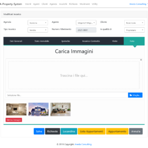 A-Property-System-Software-Agenzia-Immobiliare (4)