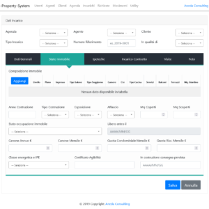 A-Property-System-Software-Agenzia-Immobiliare (5)