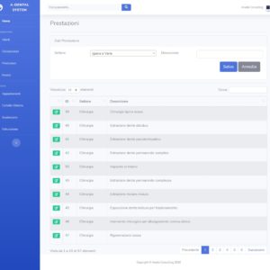 Screen-Gestionale-per-dentisti (5)