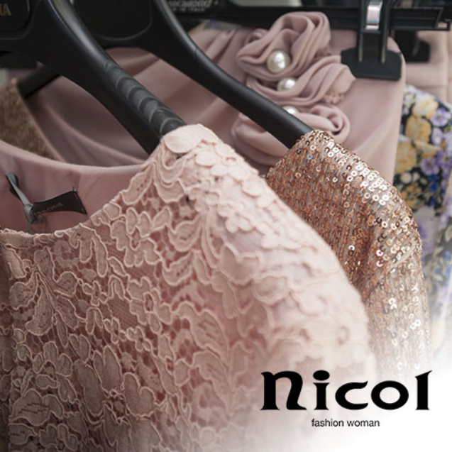 anteprima-nicol-fashion-woman