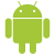 Android-Aneda-Roma-Guidonia